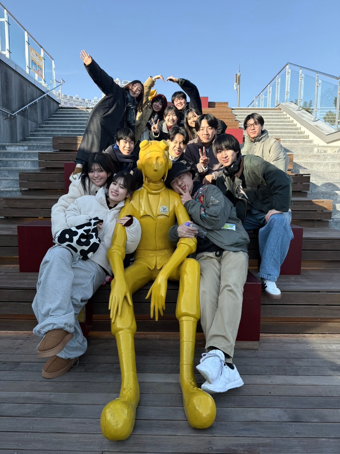 写真⑦.jpg